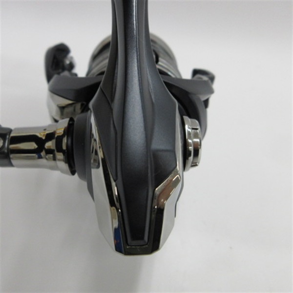 ２２ミラベル２５００ＳＨＧ